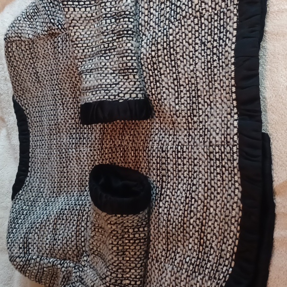 Armani evening jacket - Picture 5 of 5